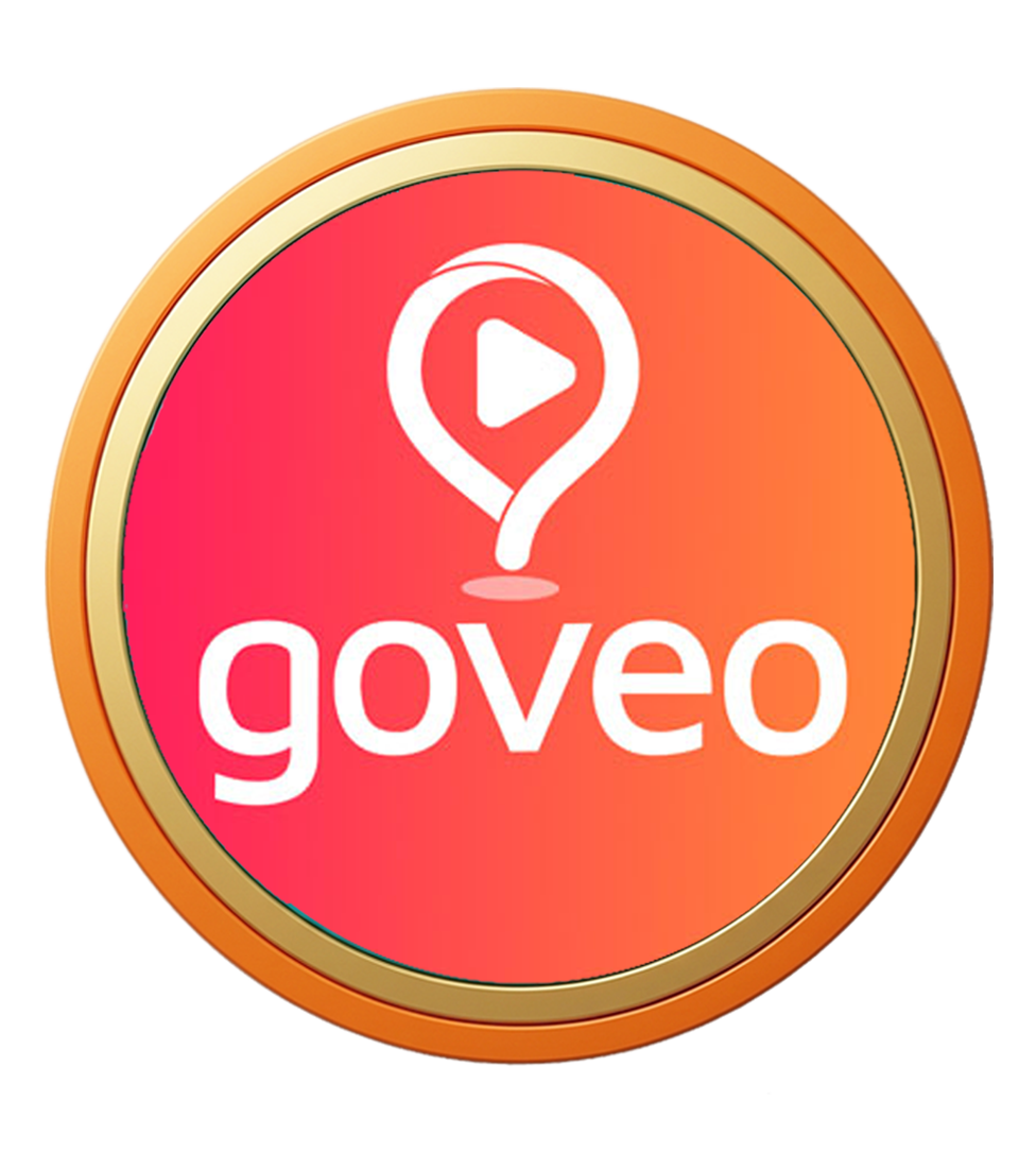 Goveo Logo